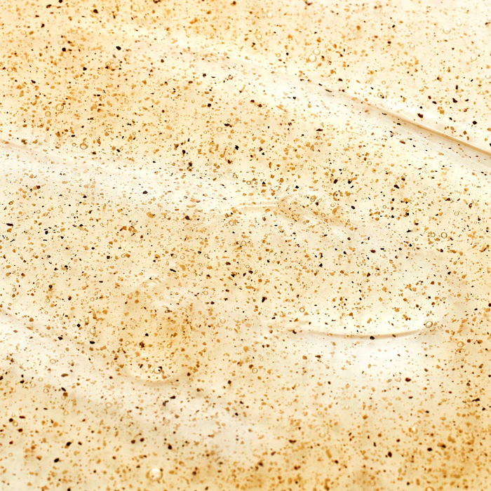 Hypoallergenic ジェルクレンザー 4枚目