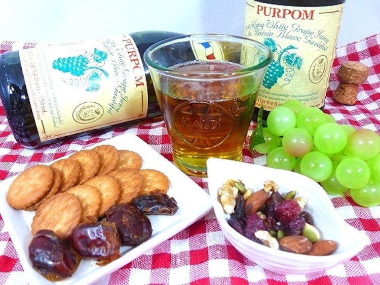 I2d1u4ehwwulum I2d1u4ehwwulum