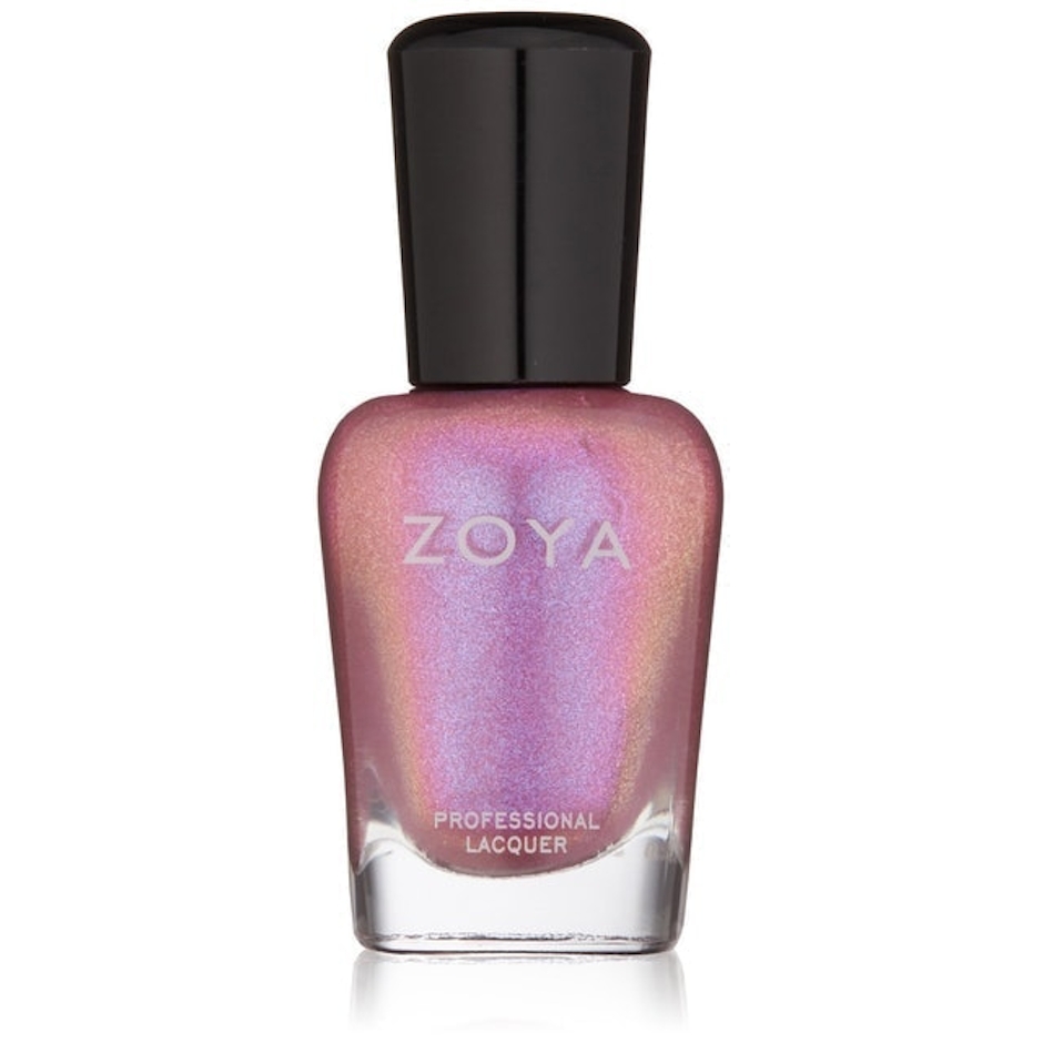 ZOYA(ゾーヤ) ZOYA ネイルカラー ZP932 LEISEL 15ml 4枚目