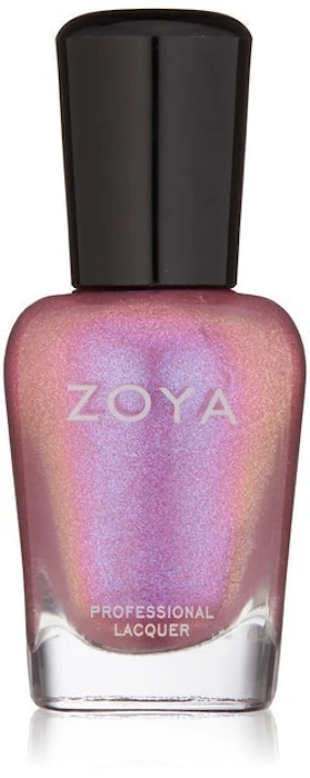 ZOYA(ゾーヤ) ZOYA ネイルカラー ZP932 LEISEL 15ml 4枚目