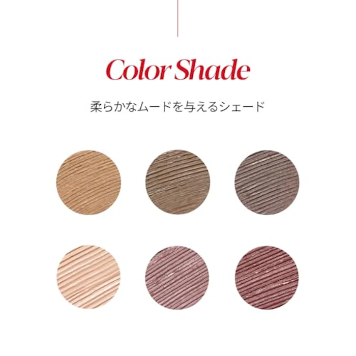 espoir ザブロウ ラミネーティングジェル 3枚目