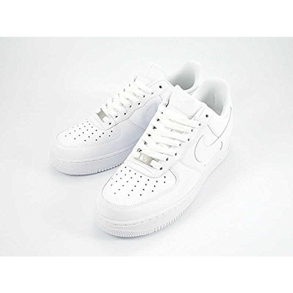 NIKE エア フォース1 315122-111 1枚目