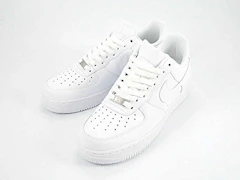 NIKE エア フォース1 315122-111 1枚目