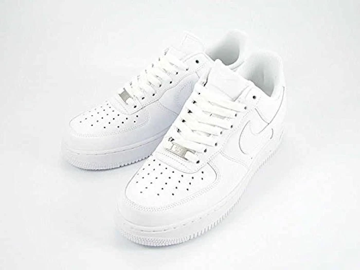 NIKE エア フォース1 315122-111 1枚目