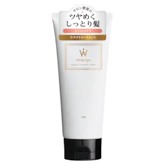 Wonjungyo Hair リペアトリートメント モイスト 1枚目