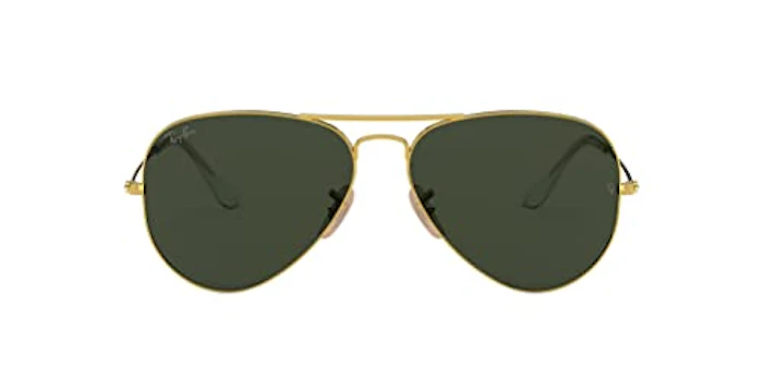 Ray-Ban RB3025 1枚目