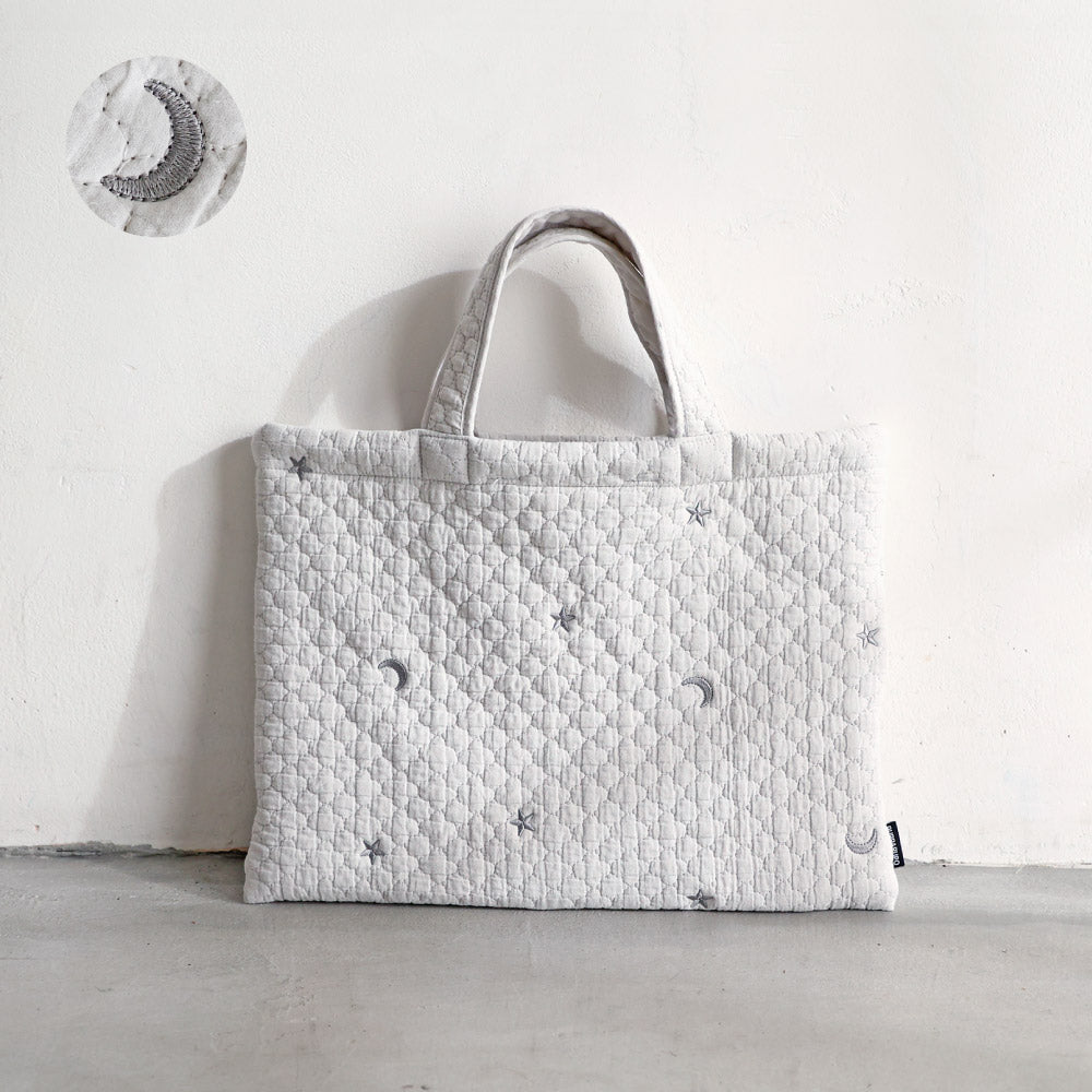 プッパプーポ レッスンバッグ 1枚目