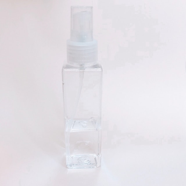 明色化粧品 雪澄　薬用美白水 3枚目