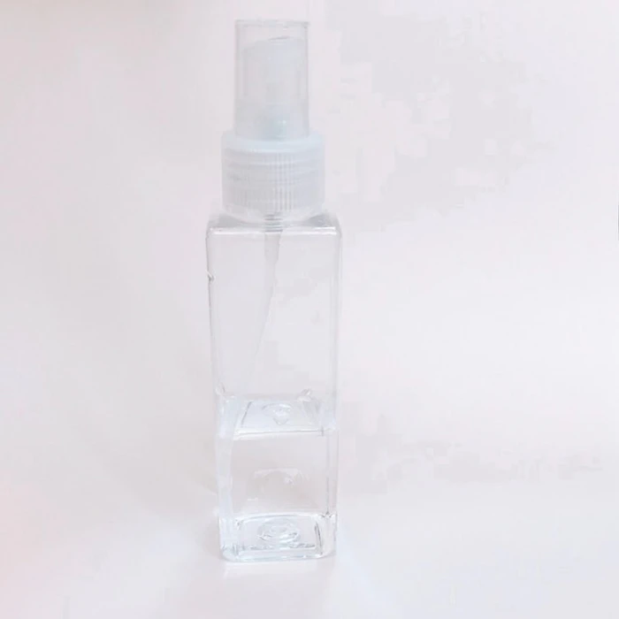 明色化粧品 雪澄 薬用美白水 3枚目