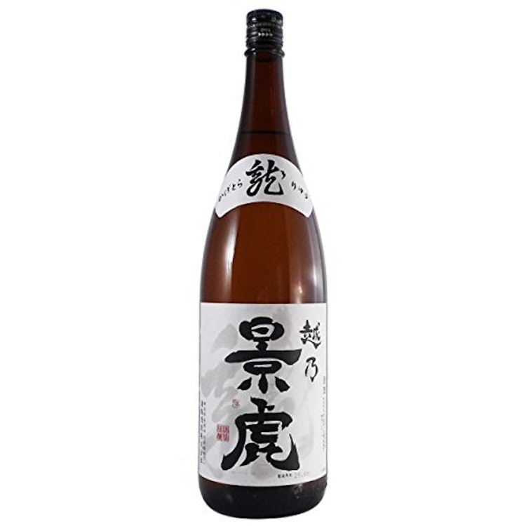 元酒屋店主がおすすめする安くて美味しい日本酒10選 Mybest 元酒屋店主がおすすめする安くて美味しい日本酒10選 Mybest