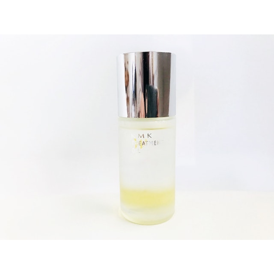 エキップ RMK Wトリートメントオイル 2枚目