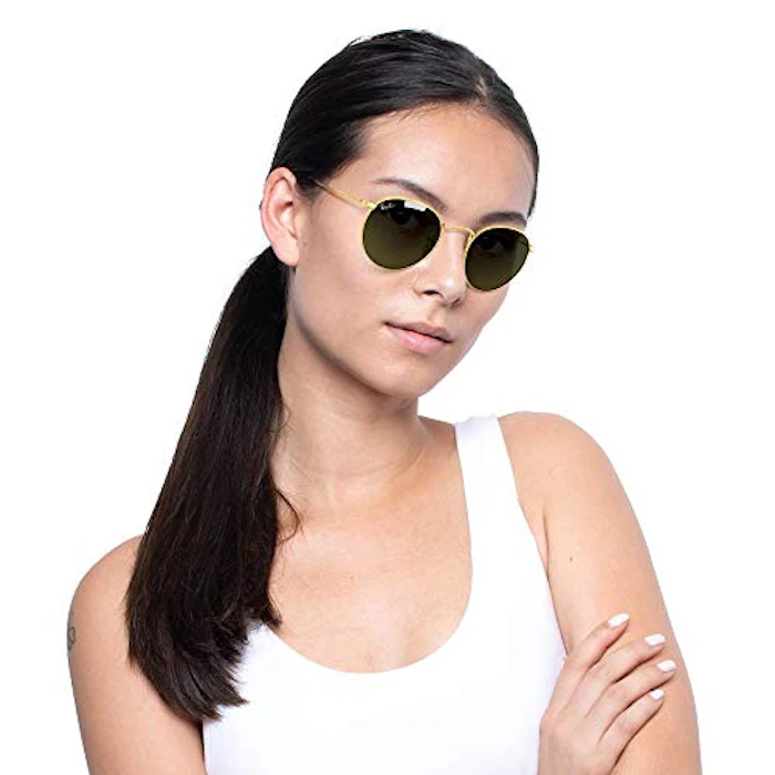 Ray-Ban RB3447 5枚目