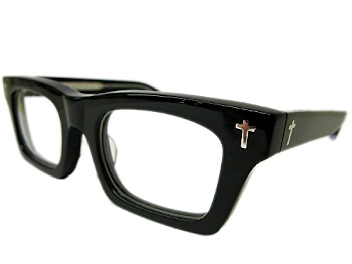EFFECTOR DIRT(ダート) 1枚目