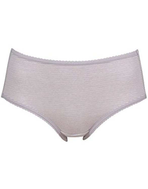 下着専門家がおすすめ 40代以上女性の着心地重視ストレスフリーショーツ10選 Mybest 下着専門家がおすすめ 40代以上女性の着心地重視ストレスフリーショーツ10選 Mybest