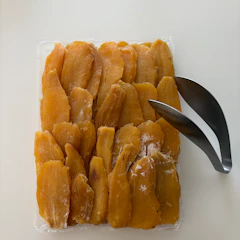 【25%OFF 2,990円→2,243円 無くなり次第終了】芋國屋 干し芋 訳あり 1kg 国産 無添加 紅はるか 干しいも 切り落とし ダイエット おやつ お菓子 和菓子 さつまいも 送料無料 ギフト スイーツ 茨城県産 N1 1枚目