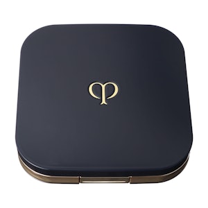 クレ・ド・ポー ボーテ プードルコンパクトエサンシエルn 1枚目