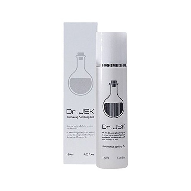 韓国女子会おすすめ 韓国の美容クリニックが作ったコスメ11選 Mybest