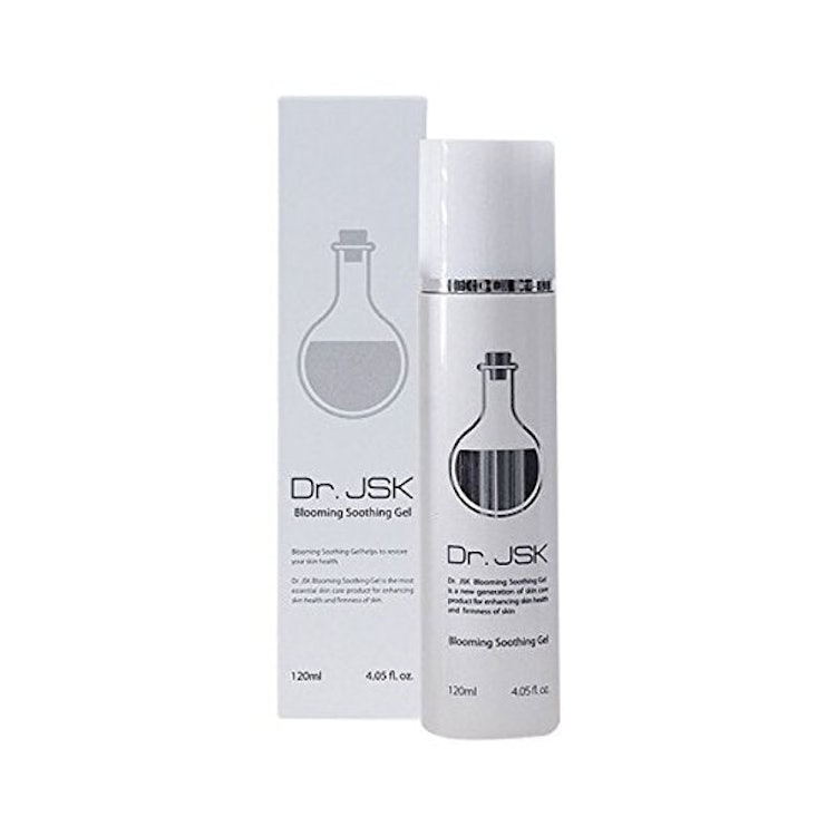 韓国女子会おすすめ 韓国の美容クリニックが作ったコスメ11選 Mybest