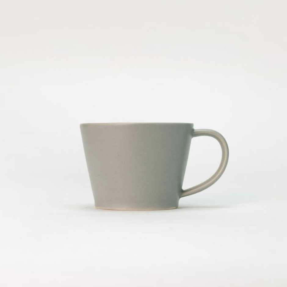 SAKUZAN SAKUZAN サクザン コーヒーカップ 1枚目