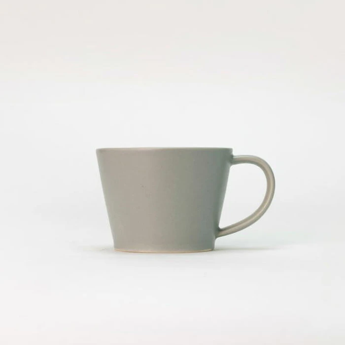 SAKUZAN SAKUZAN サクザン コーヒーカップ 1枚目