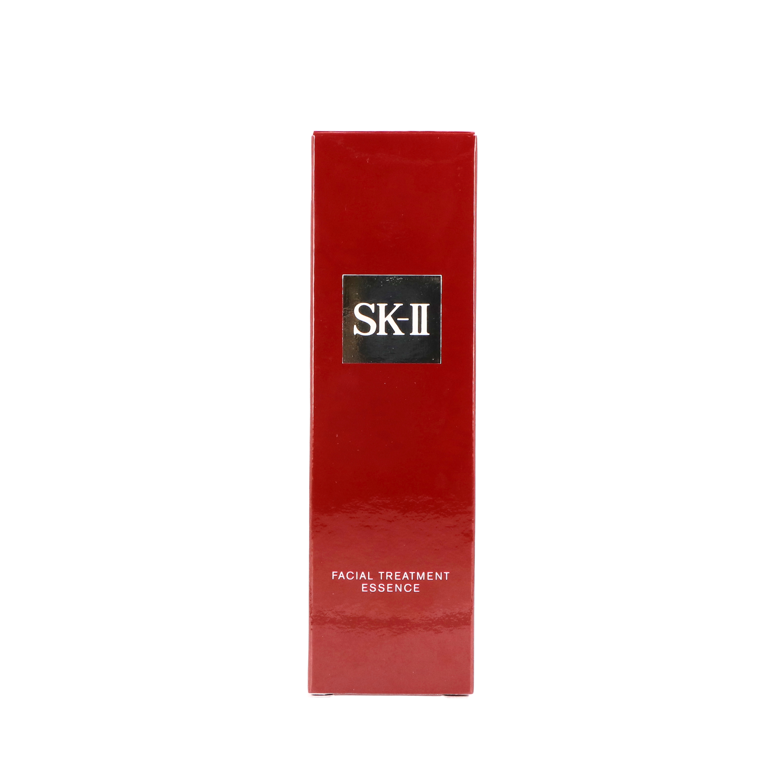 SKⅡ フェイシャル トリートメント エッセンス 2枚目