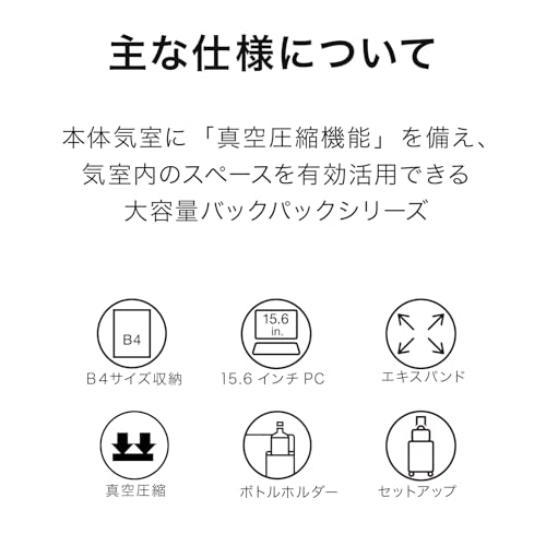 ACE  スペースオプト　 3枚目