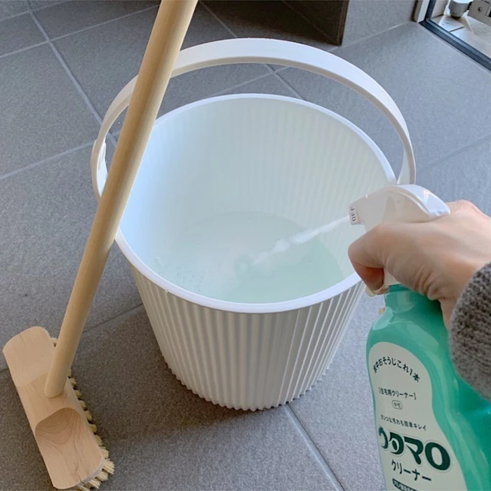 ウタマロ ウタマロクリーナー 400ml 2枚目