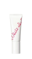 POLA White shot セラムUV SPF50+/PA++++ 45g 1枚目