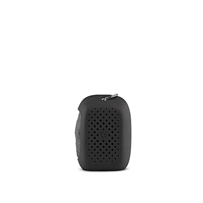 Matador(マタドール) Matador NanoDry Packable Towel - Small (Black) 3枚目
