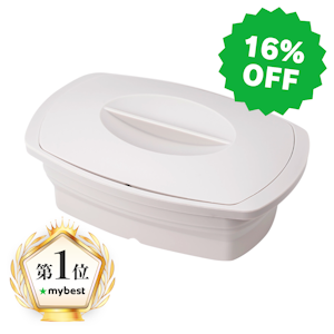 和平フレイズ マジカリーノ 角型シリコンスチーマー 1枚目