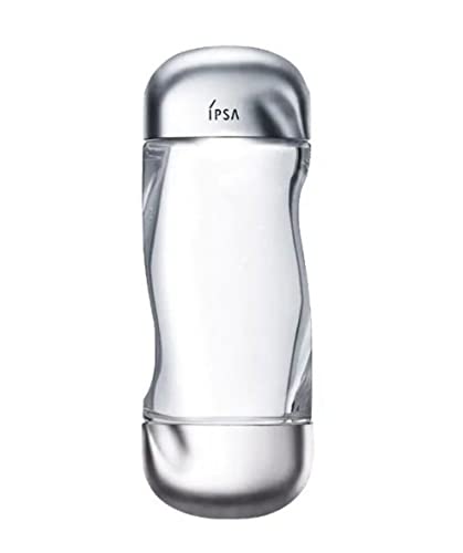 IPSA イプサ スキン ケア ザ・タイムR アクア 200ml  1枚目