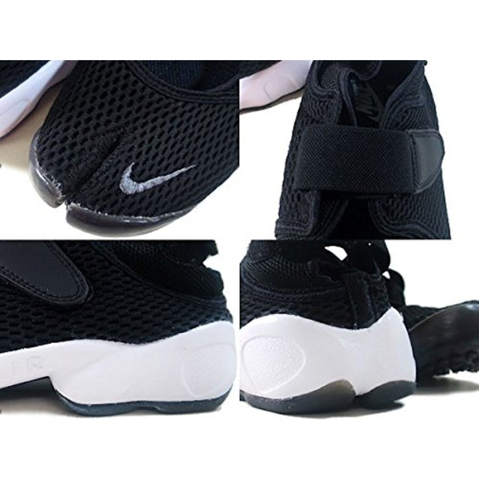 NIKE WMNS AIR RIFT BREATHE 3枚目