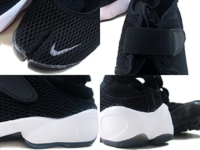 NIKE WMNS AIR RIFT BREATHE 3枚目