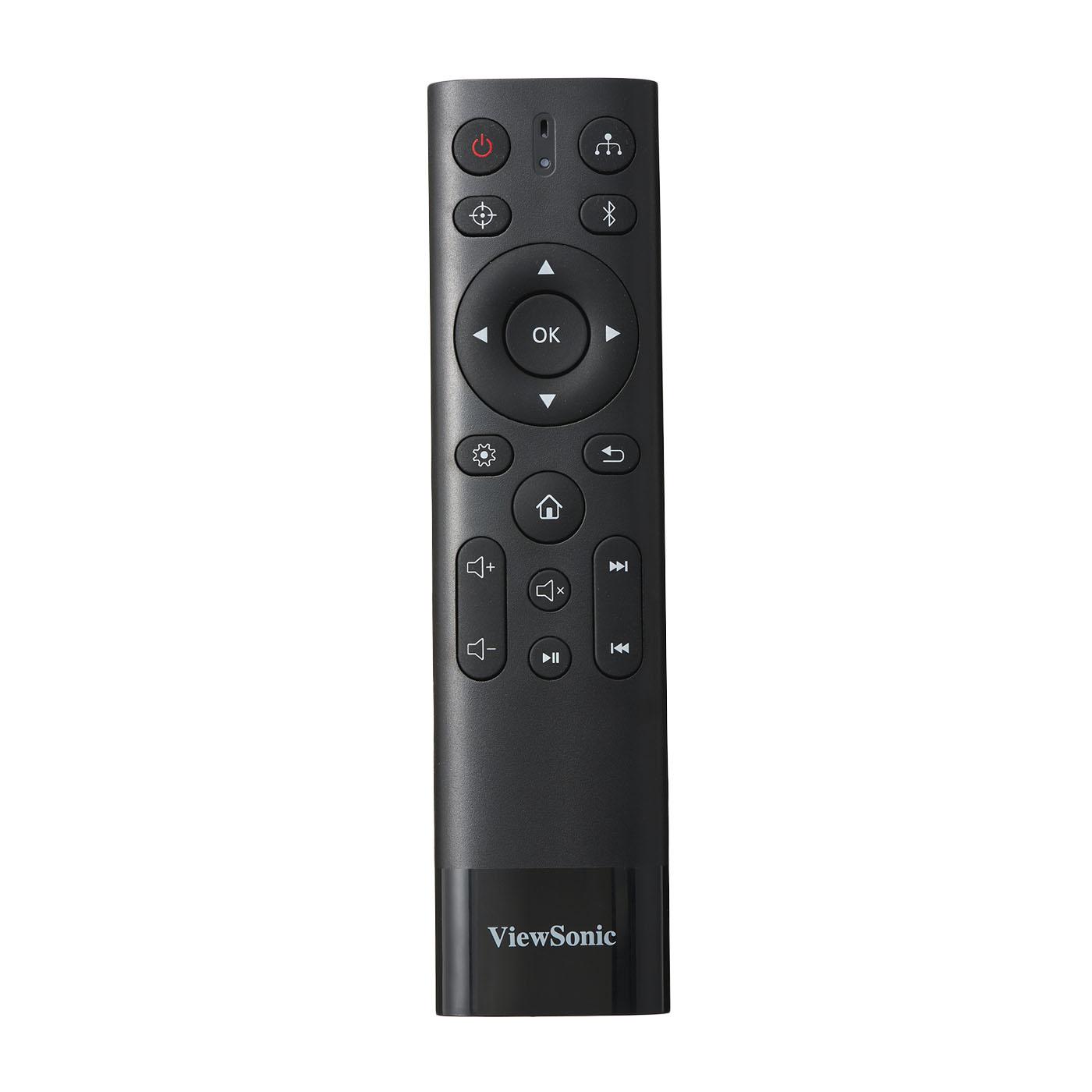 ビューソニックジャパン M1 Pro  8枚目
