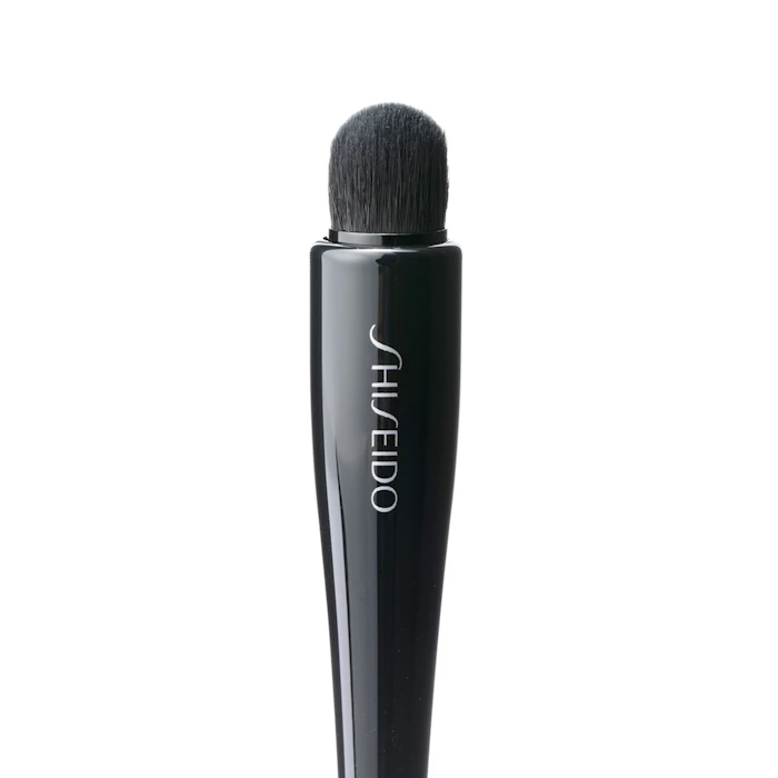 SHISEIDO TSUTSU FUDE コンシーラーブラシ 2枚目