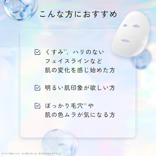 ルルルン ハイドラ ID マスク 7枚入 3枚目