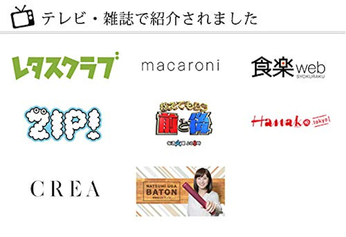 カドナガセレクト かにみそバーニャカウダ 7枚目