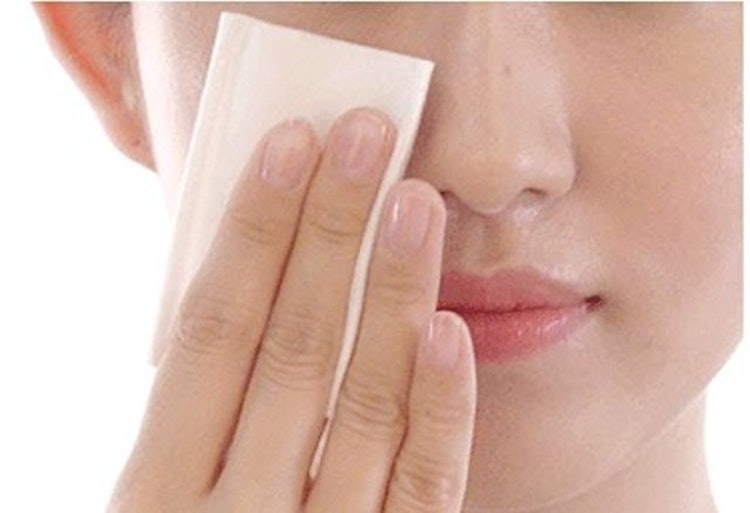 美容系インスタグラマー厳選 韓国スキンケアのおすすめアイテム17選 Mybest 美容系インスタグラマー厳選 韓国スキンケアのおすすめアイテム17選 Mybest