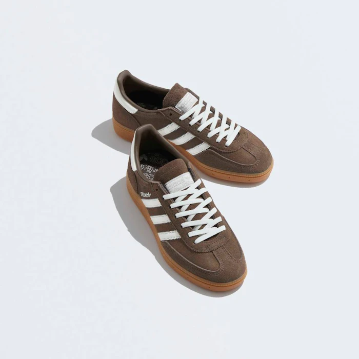 adidas ハンドボール スペツィアル 1枚目