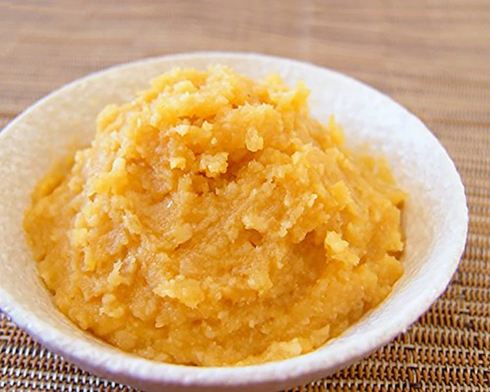 ひかり味噌 円熟こうじみそ 2枚目