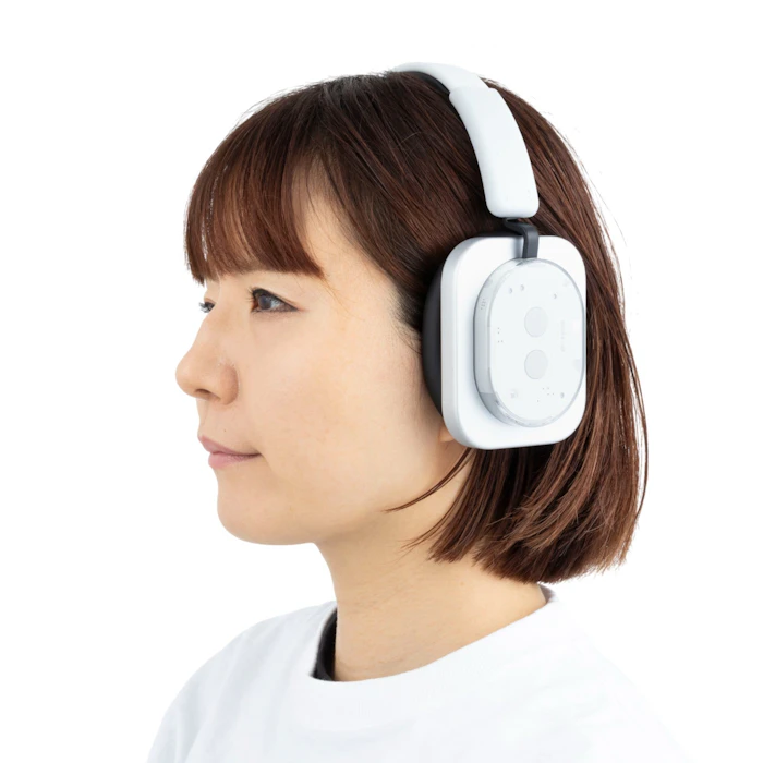 Nothing Headphone ( 1 ) 9枚目