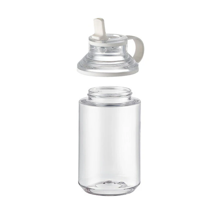 KINTO アクティブボトル 600ml 3枚目