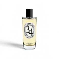 diptyque ★ポイント10倍・割引クーポン★diptyque ディプティック ルーム スプレー サン・ジェルマン34 150ml【宅配便送料無料】 1枚目