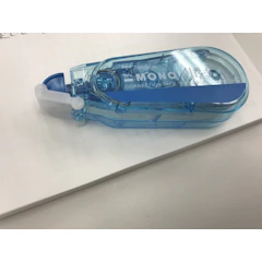 トンボ鉛筆 モノエアー 1枚目