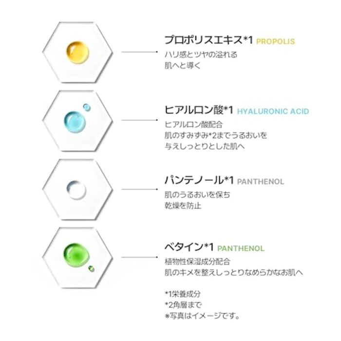 CNP Laboratory CNP プロP ミスト 4枚目