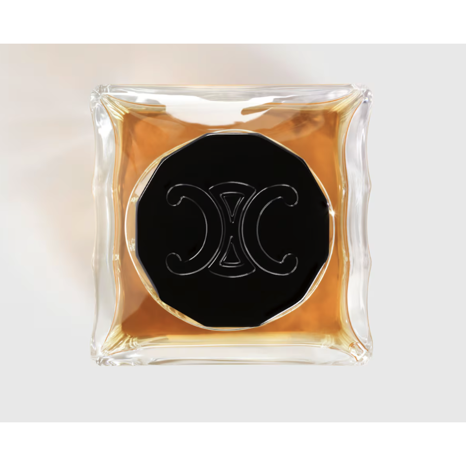 CELINE ナイトクラビング 100mL 4枚目
