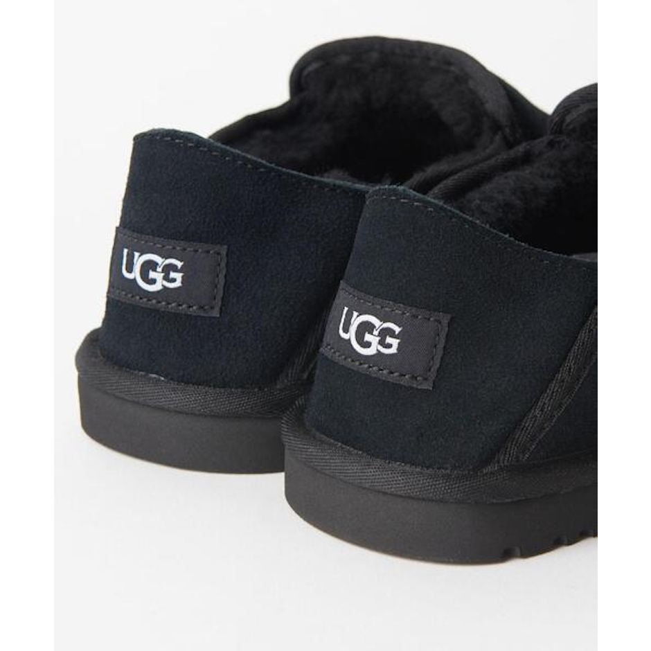 UGG 【UGG】KENTON 12枚目