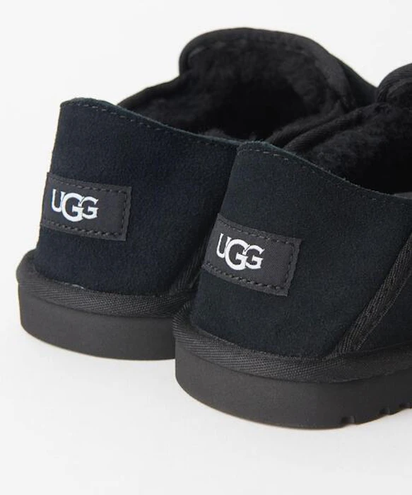 UGG 【UGG】KENTON 12枚目