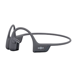 Shokz OpenRun Pro 2 1枚目