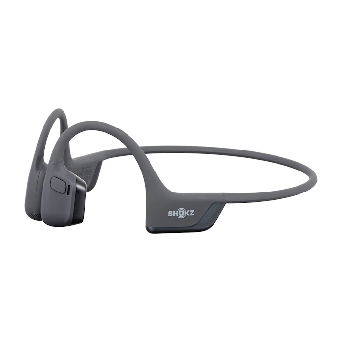 Shokz OpenRun Pro 2 1枚目